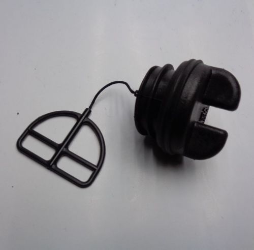 пробка топливного бака 265 для бензопил купить, цена, фото, описание, характеристики, инструкция, отзывы, недорого купить, скидка, официальный сайт, магазин, самара, заказать