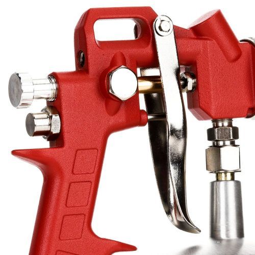 краскораспылитель pit psg1000-a1 купить, цена, фото, описание, характеристики, инструкция, отзывы, недорого купить, скидка, официальный сайт, магазин, самара, заказать