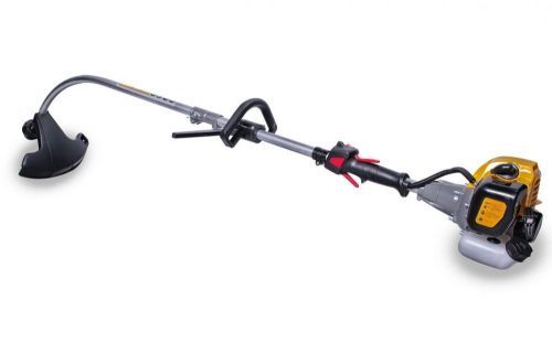 триммер бензиновый champion t252 купить, цена, фото, описание, характеристики, инструкция, отзывы, недорого купить, скидка, официальный сайт, магазин, самара, заказать