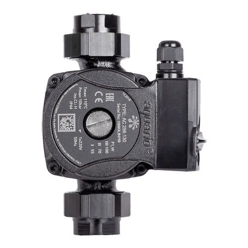 насос циркуляционный aquario ac 256-130 бу купить, цена, фото, описание, характеристики, инструкция, отзывы, недорого купить, скидка, официальный сайт, магазин, самара, заказать