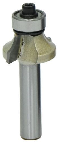 фреза кромочная elitech 1820.088600 купить, цена, фото, описание, характеристики, инструкция, отзывы, недорого купить, скидка, официальный сайт, магазин, самара, заказать