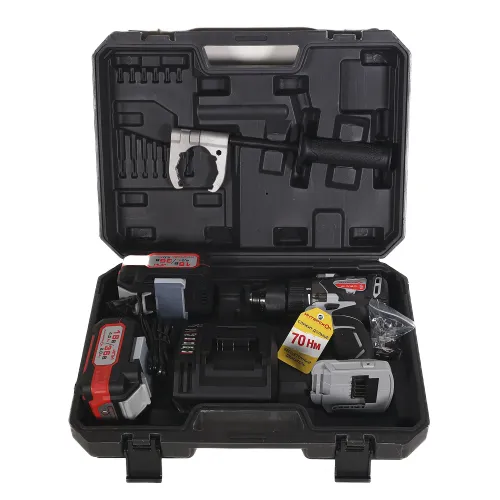 дрель аккум интерскол да-13/36в 70  2ач купить, цена, фото, описание, характеристики, инструкция, отзывы, недорого купить, скидка, официальный сайт, магазин, самара, заказать