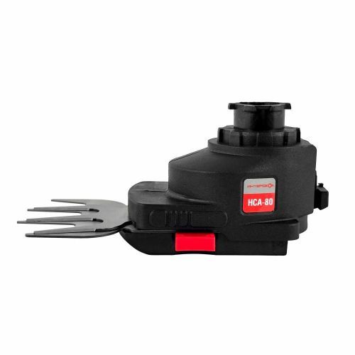 модуль ножниц для травы нса-80 мультимакс18 купить, цена, фото, описание, характеристики, инструкция, отзывы, недорого купить, скидка, официальный сайт, магазин, самара, заказать