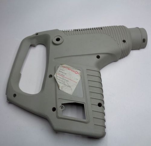 корпус п-45 мэ для перфораторов купить, цена, фото, описание, характеристики, инструкция, отзывы, недорого купить, скидка, официальный сайт, магазин, самара, заказать