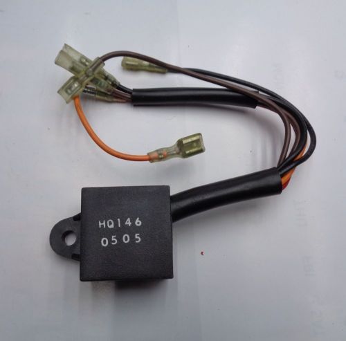 реле генератора мg950с п.43 для генераторов купить, цена, фото, описание, характеристики, инструкция, отзывы, недорого купить, скидка, официальный сайт, магазин, самара, заказать