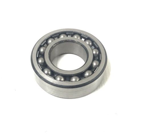 подшипник открытый 1205 (52х25х15) купить, цена, фото, описание, характеристики, инструкция, отзывы, недорого купить, скидка, официальный сайт, магазин, самара, заказать