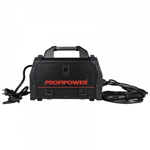 сварочный полуавтомат profipower mig-215 купить, цена, фото, описание, характеристики, инструкция, отзывы, недорого купить, скидка, официальный сайт, магазин, самара, заказать