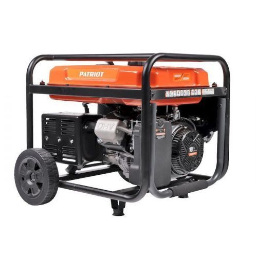 бензогенератор patriot gra 9500aws купить, цена, фото, описание, характеристики, инструкция, отзывы, недорого купить, скидка, официальный сайт, магазин, самара, заказать