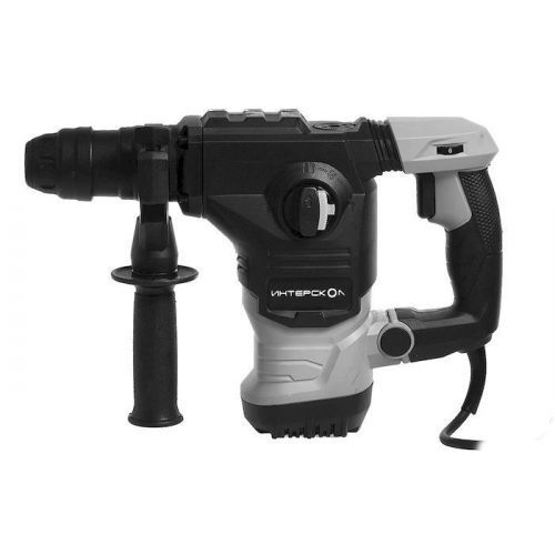 перфоратор интерскол п-32/1000э (кейс) купить, цена, фото, описание, характеристики, инструкция, отзывы, недорого купить, скидка, официальный сайт, магазин, самара, заказать