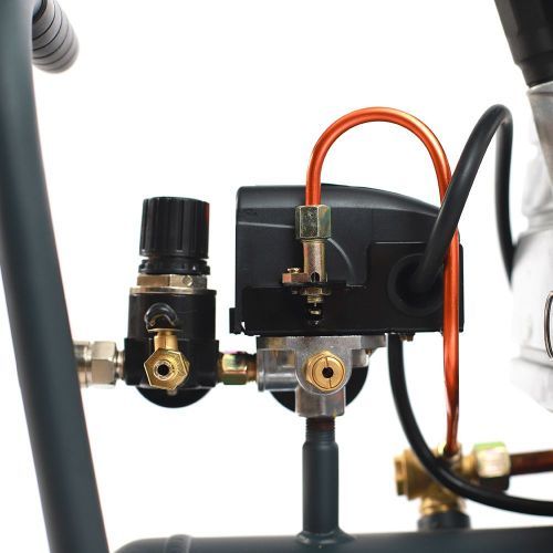 компрессор patriot professional 24/320 купить, цена, фото, описание, характеристики, инструкция, отзывы, недорого купить, скидка, официальный сайт, магазин, самара, заказать