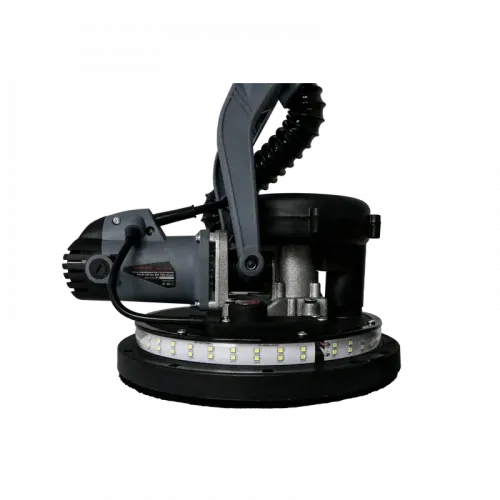 полировальная шлифмашина profipower шмб-900 купить, цена, фото, описание, характеристики, инструкция, отзывы, недорого купить, скидка, официальный сайт, магазин, самара, заказать