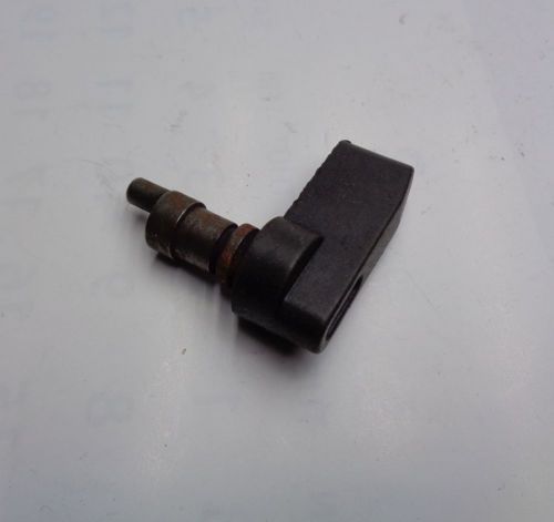 переключатель перфоратора 04802-51 купить, цена, фото, описание, характеристики, инструкция, отзывы, недорого купить, скидка, официальный сайт, магазин, самара, заказать