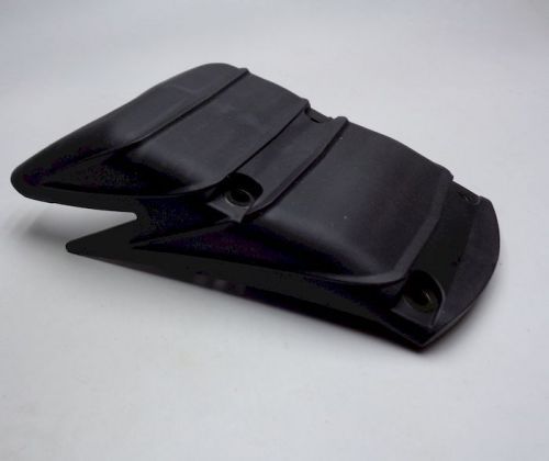 крышка кривошипного механизма h60mr отб молотка купить, цена, фото, описание, характеристики, инструкция, отзывы, недорого купить, скидка, официальный сайт, магазин, самара, заказать