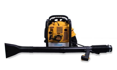 воздуходувка бензиновая champion gbr357 купить, цена, фото, описание, характеристики, инструкция, отзывы, недорого купить, скидка, официальный сайт, магазин, самара, заказать