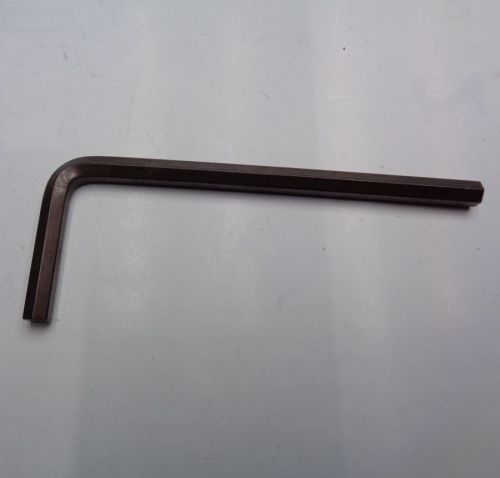 ключ г-образный 4мм для триммеров купить, цена, фото, описание, характеристики, инструкция, отзывы, недорого купить, скидка, официальный сайт, магазин, самара, заказать