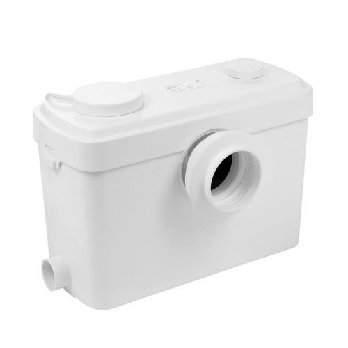 насос belamos kns-6001 канализационный купить, цена, фото, описание, характеристики, инструкция, отзывы, недорого купить, скидка, официальный сайт, магазин, самара, заказать