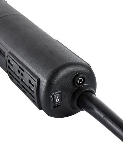 угловая шлифмашина elitech мшу 1415д e2213.067.00 купить, цена, фото, описание, характеристики, инструкция, отзывы, недорого купить, скидка, официальный сайт, магазин, самара, заказать