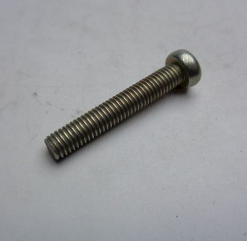 винт пц-400 арт.м56ех50058 для электропил купить, цена, фото, описание, характеристики, инструкция, отзывы, недорого купить, скидка, официальный сайт, магазин, самара, заказать