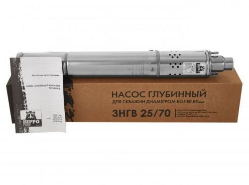 насос скважинный aquario 3нгв-25/70 hippo винтовой купить, цена, фото, описание, характеристики, инструкция, отзывы, недорого купить, скидка, официальный сайт, магазин, самара, заказать