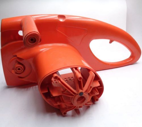 левая часть корпуса е1500, 1700 для электропил купить, цена, фото, описание, характеристики, инструкция, отзывы, недорого купить, скидка, официальный сайт, магазин, самара, заказать