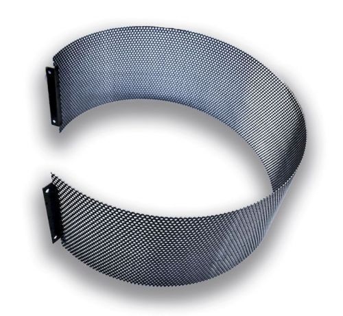 сито в сборе дку-01, дку-02 (ф6) купить, цена, фото, описание, характеристики, инструкция, отзывы, недорого купить, скидка, официальный сайт, магазин, самара, заказать