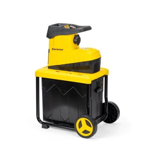 измельчитель электрический champion sh300 купить, цена, фото, описание, характеристики, инструкция, отзывы, недорого купить, скидка, официальный сайт, магазин, самара, заказать