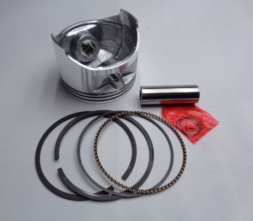 поршень 88х66 мм honda gx390 купить, цена, фото, описание, характеристики, инструкция, отзывы, недорого купить, скидка, официальный сайт, магазин, самара, заказать