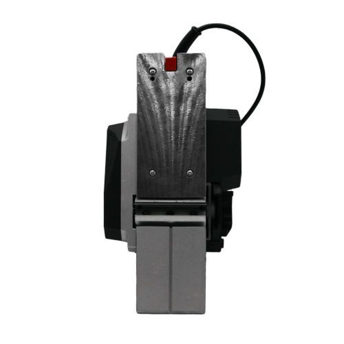 рубанок crown ct14019x купить, цена, фото, описание, характеристики, инструкция, отзывы, недорого купить, скидка, официальный сайт, магазин, самара, заказать