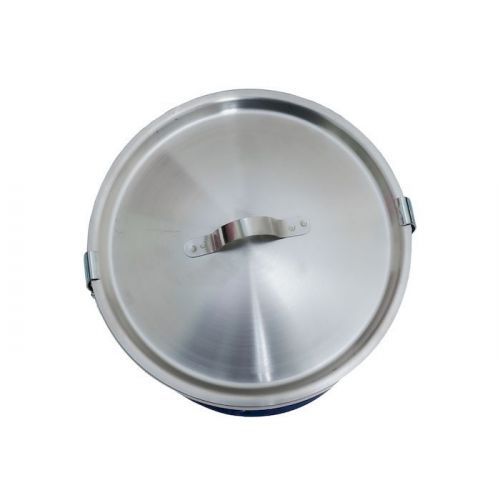 минимельница озорница изэп-01 в упаковке фермер у купить, цена, фото, описание, характеристики, инструкция, отзывы, недорого купить, скидка, официальный сайт, магазин, самара, заказать