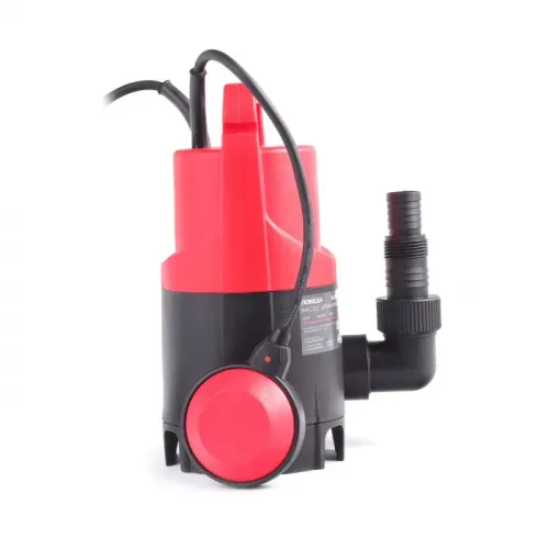 насос дренажный победа нд 400 для грязной воды купить, цена, фото, описание, характеристики, инструкция, отзывы, недорого купить, скидка, официальный сайт, магазин, самара, заказать