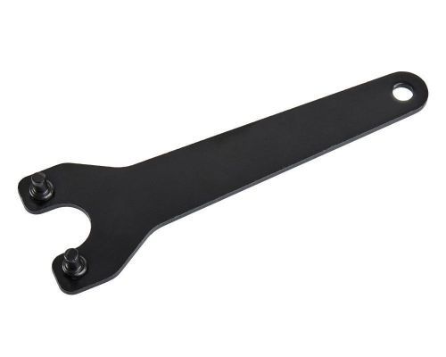 угловая шлифмашина elitech мшу 0812 e2213.062.00 купить, цена, фото, описание, характеристики, инструкция, отзывы, недорого купить, скидка, официальный сайт, магазин, самара, заказать