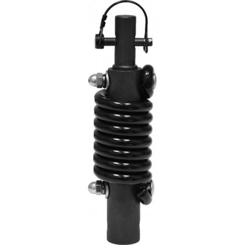 амортизатор шнека,ф20мм,l210мм elitech 0809.011000 купить, цена, фото, описание, характеристики, инструкция, отзывы, недорого купить, скидка, официальный сайт, магазин, самара, заказать