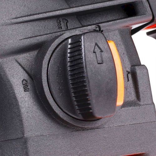 перфоратор patriot rh 327 купить, цена, фото, описание, характеристики, инструкция, отзывы, недорого купить, скидка, официальный сайт, магазин, самара, заказать