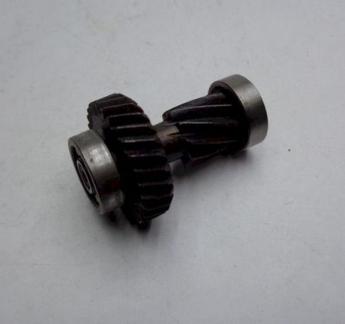 вал вторичный в сборе, иэ-1036 саратов для дрелей купить, цена, фото, описание, характеристики, инструкция, отзывы, недорого купить, скидка, официальный сайт, магазин, самара, заказать