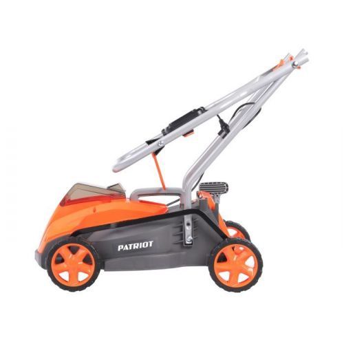 газонокосилка patriot cm4000, 40в без акб и зу купить, цена, фото, описание, характеристики, инструкция, отзывы, недорого купить, скидка, официальный сайт, магазин, самара, заказать