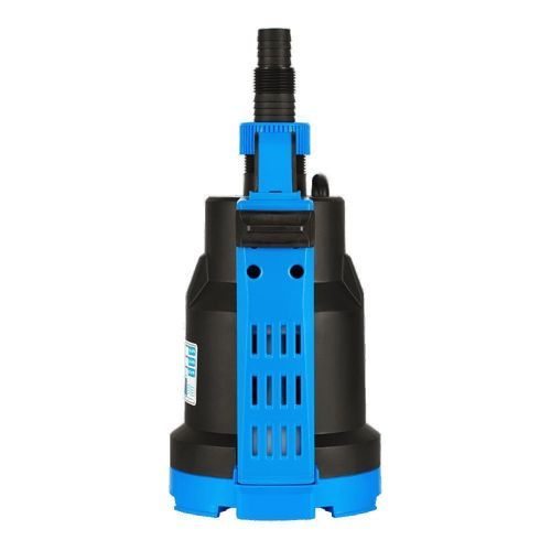 насос дренажный aquario ads-500-5e/compact купить, цена, фото, описание, характеристики, инструкция, отзывы, недорого купить, скидка, официальный сайт, магазин, самара, заказать