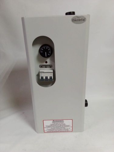 котел электрический electrovel 6квт эвпм-а уц купить, цена, фото, описание, характеристики, инструкция, отзывы, недорого купить, скидка, официальный сайт, магазин, самара, заказать