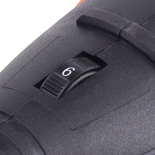 угловая шлифмашина patriot ag 135le купить, цена, фото, описание, характеристики, инструкция, отзывы, недорого купить, скидка, официальный сайт, магазин, самара, заказать