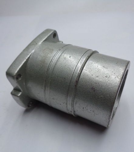 фланец защитный перфоратора 04802-06 купить, цена, фото, описание, характеристики, инструкция, отзывы, недорого купить, скидка, официальный сайт, магазин, самара, заказать