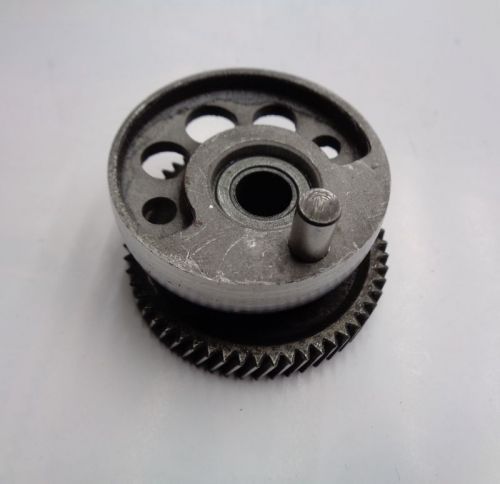 диск пм3 для лобзиков купить, цена, фото, описание, характеристики, инструкция, отзывы, недорого купить, скидка, официальный сайт, магазин, самара, заказать