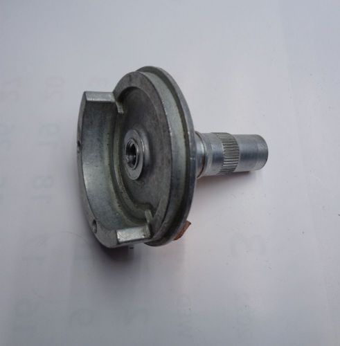 эксцентрик пшм cps-6125 для шлифмашин купить, цена, фото, описание, характеристики, инструкция, отзывы, недорого купить, скидка, официальный сайт, магазин, самара, заказать