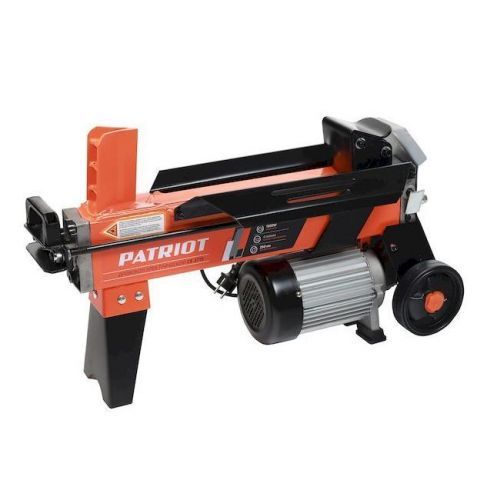 дровокол patriot ce 3715 без колуна купить, цена, фото, описание, характеристики, инструкция, отзывы, недорого купить, скидка, официальный сайт, магазин, самара, заказать