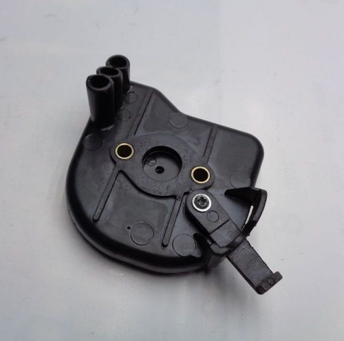 фильтр воздушный ik330s иола-к для триммеров купить, цена, фото, описание, характеристики, инструкция, отзывы, недорого купить, скидка, официальный сайт, магазин, самара, заказать