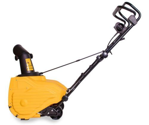 снегоуборщик champion ste1650  электрический купить, цена, фото, описание, характеристики, инструкция, отзывы, недорого купить, скидка, официальный сайт, магазин, самара, заказать