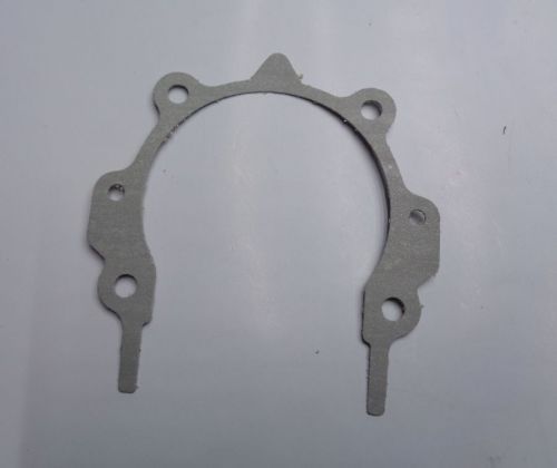 прокладка картера t433,433s,523,523s для триммеров купить, цена, фото, описание, характеристики, инструкция, отзывы, недорого купить, скидка, официальный сайт, магазин, самара, заказать