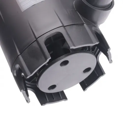 насос дренажный победа нд 350 для грязной воды купить, цена, фото, описание, характеристики, инструкция, отзывы, недорого купить, скидка, официальный сайт, магазин, самара, заказать