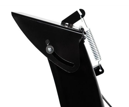 снегоуборщик champion stt761e купить, цена, фото, описание, характеристики, инструкция, отзывы, недорого купить, скидка, официальный сайт, магазин, самара, заказать