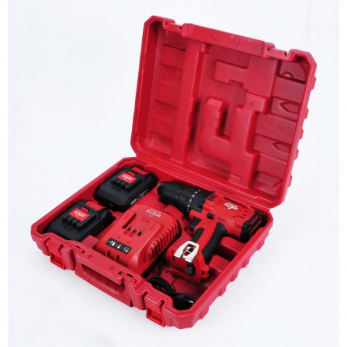 дрель аккум elitech да 18сл2 е2201.006.01 купить, цена, фото, описание, характеристики, инструкция, отзывы, недорого купить, скидка, официальный сайт, магазин, самара, заказать