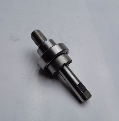 шпиндель шуруповерта cd03-168 купить, цена, фото, описание, характеристики, инструкция, отзывы, недорого купить, скидка, официальный сайт, магазин, самара, заказать