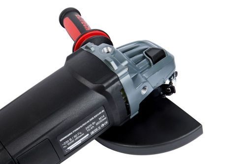 угловая шлифмашина elitech hd ag2523e e2213.051.00 купить, цена, фото, описание, характеристики, инструкция, отзывы, недорого купить, скидка, официальный сайт, магазин, самара, заказать